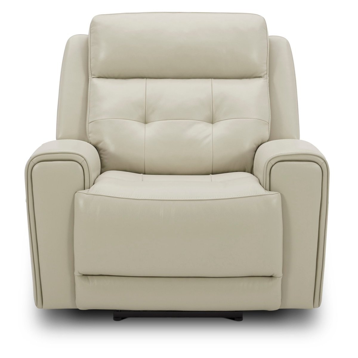 Carrington - Swivel Glider Recliner P3 Swivel Glider Chairs by Liberty Furniture - Walls Furniture & Mattress