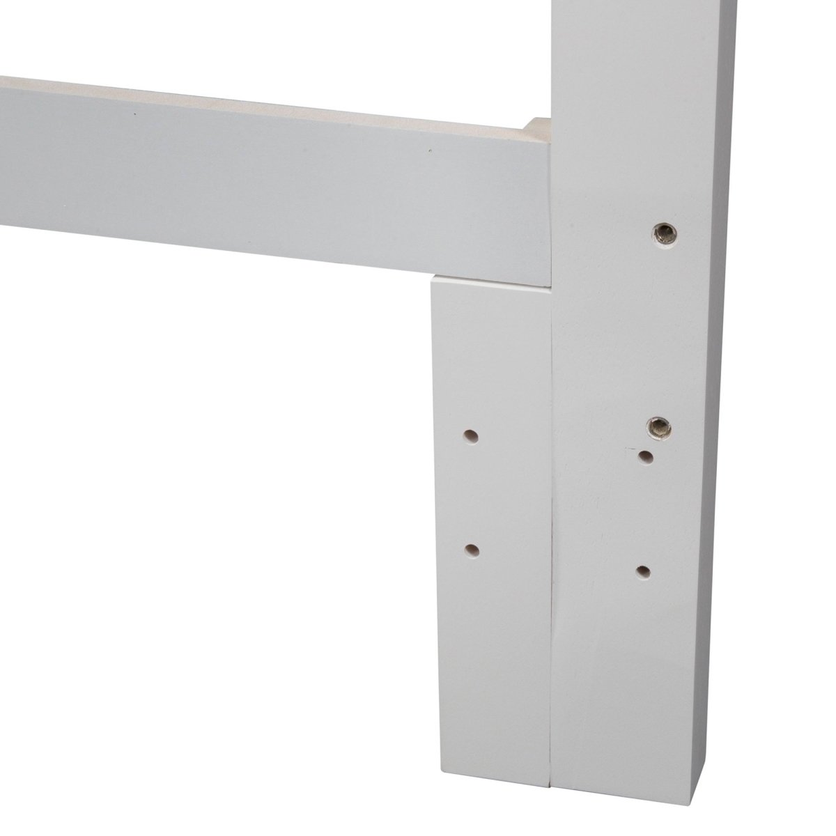 Summer House I - Panel Headboard Panel Headboards by Liberty Furniture - Walls Furniture & Mattress