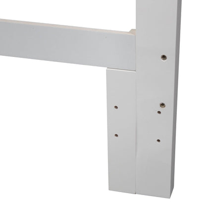 Summer House I - Panel Headboard Panel Headboards by Liberty Furniture - Walls Furniture & Mattress