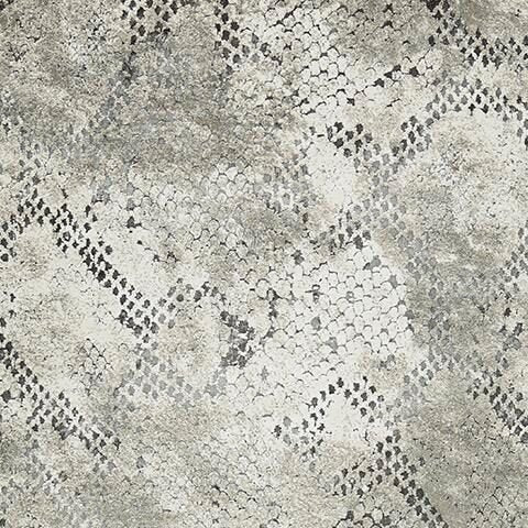 Poincilana - Rug Area Rugs by Signature Design by Ashley® - Walls Furniture & Mattress