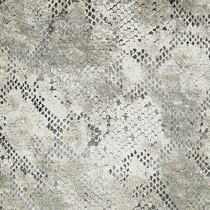 Poincilana - Rug Area Rugs by Signature Design by Ashley® - Walls Furniture & Mattress