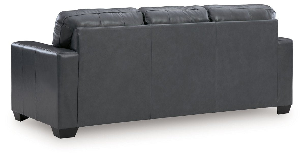 Bolsena - Sofa Stationary Sofas by Signature Design by Ashley® - Walls Furniture & Mattress