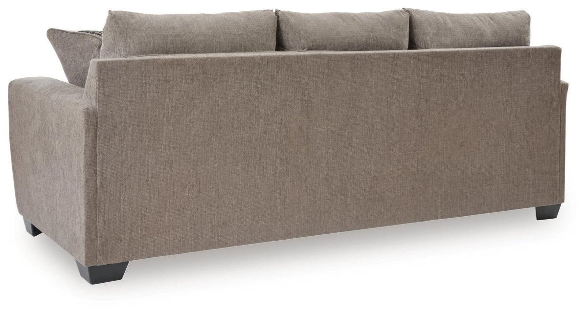 Loreo - Sofa Sleeper Sleeper Sofas by Benchcraft® - Walls Furniture & Mattress