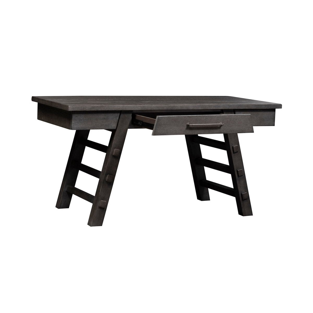 Modern Farmhouse - Writing Desk Writing Desks by Liberty Furniture - Walls Furniture & Mattress