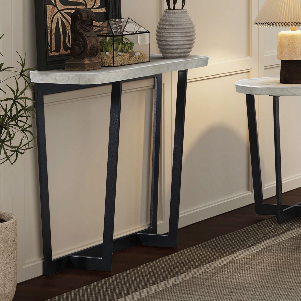Pierce - Living Room Table Cocktail Tables by Liberty Furniture - Walls Furniture & Mattress