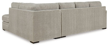 Calnita - Living Room Set 3 Piece Living Room Sets by Benchcraft® - Walls Furniture & Mattress