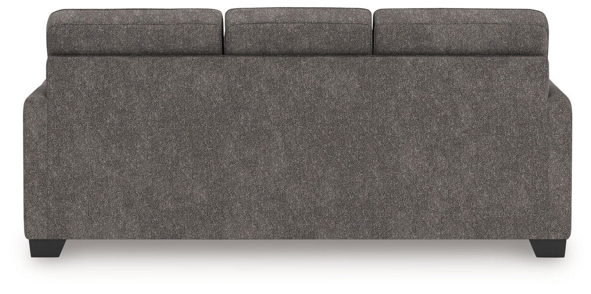 Olten - Sofa Stationary Sofas by Benchcraft® - Walls Furniture & Mattress