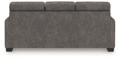 Olten - Sofa Stationary Sofas by Benchcraft® - Walls Furniture & Mattress