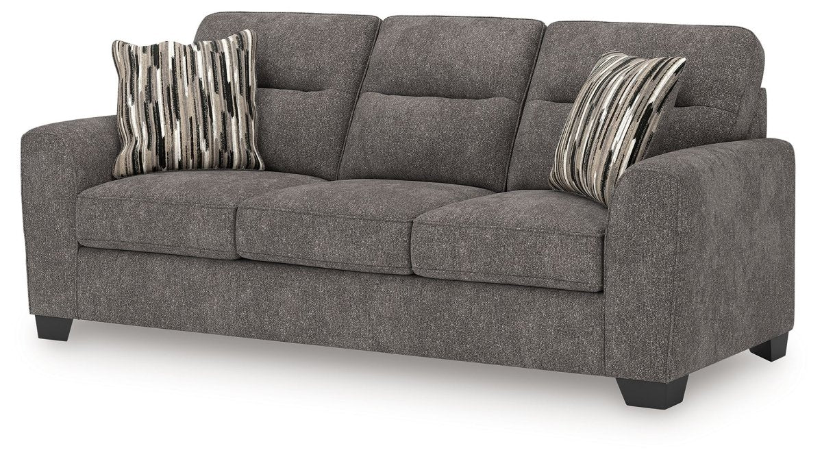 Olten - Sofa Stationary Sofas by Benchcraft® - Walls Furniture & Mattress