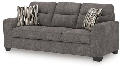 Olten - Sofa Stationary Sofas by Benchcraft® - Walls Furniture & Mattress