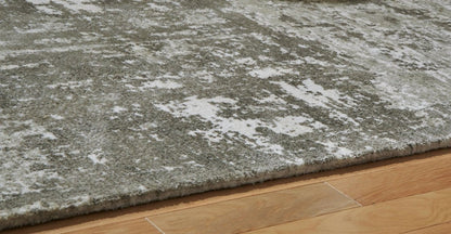 Valmontic - Rug Area Rugs by Signature Design by Ashley® - Walls Furniture & Mattress