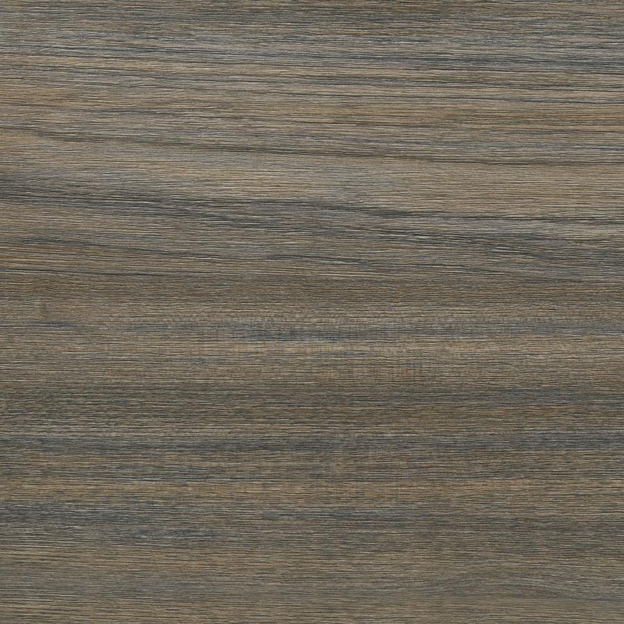 Fenwick - Dresser Mirror - Gray Oak Bedroom Mirrors by Coaster Fine Furniture - Walls Furniture & Mattress