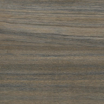 Fenwick - Dresser Mirror - Gray Oak Bedroom Mirrors by Coaster Fine Furniture - Walls Furniture & Mattress
