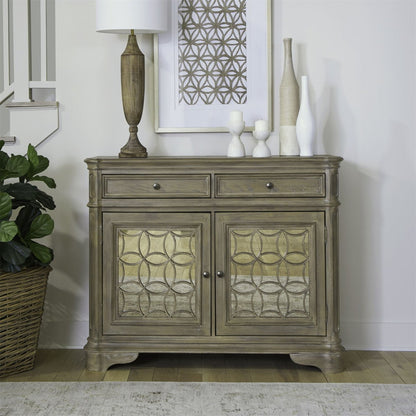 Magnolia Manor - Buffet Buffets by Liberty Furniture - Walls Furniture & Mattress