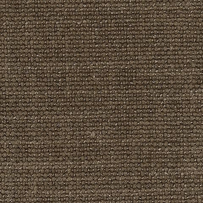 Camellia - Court - Sectional Stationary Sectionals by Benchcraft® - Walls Furniture & Mattress
