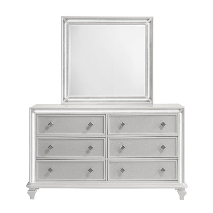 Stardust  - Dresser