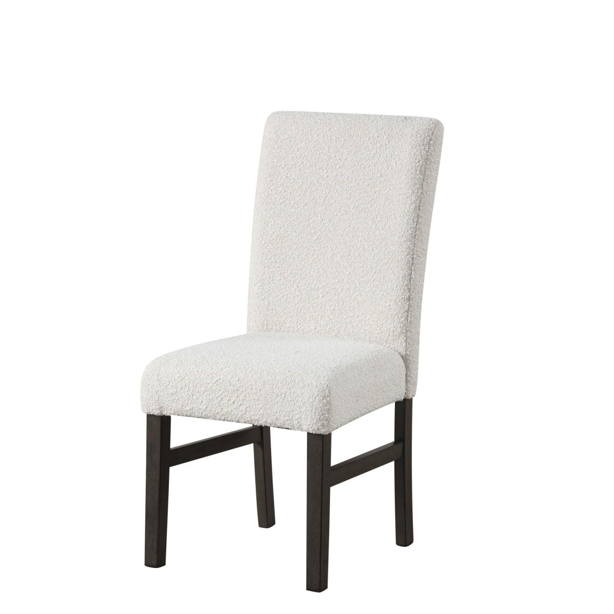 High Line - Dining Chair (Set of 2) Chair Sets by New Classic - Walls Furniture & Mattress