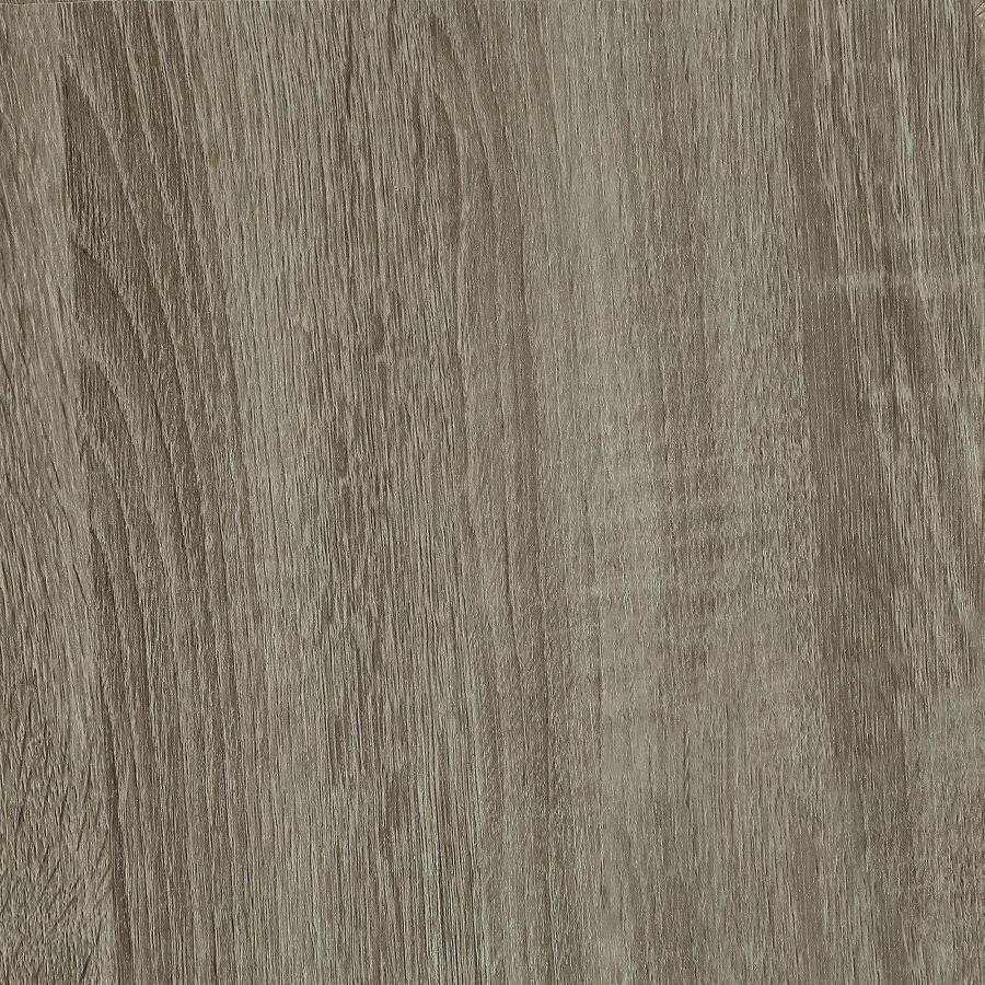 Birdie - Rectangular Engineered Wood Table End Tables by CoasterEveryday - Walls Furniture & Mattress