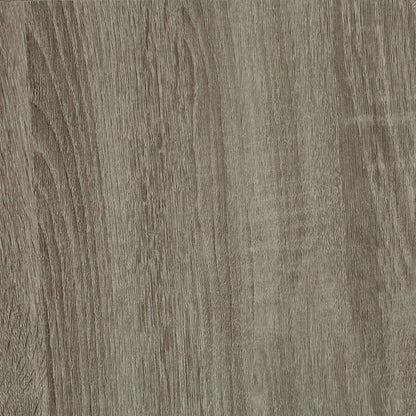 Birdie - Rectangular Engineered Wood Table End Tables by CoasterEveryday - Walls Furniture & Mattress
