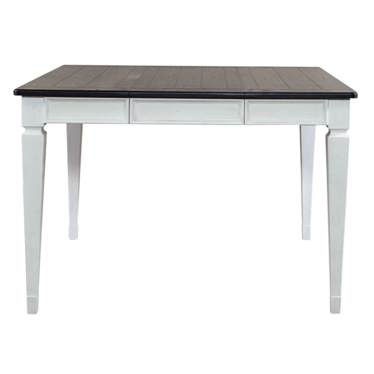 Allyson Park - Counter Height Leg Table Counter Tables by Liberty Furniture - Walls Furniture & Mattress