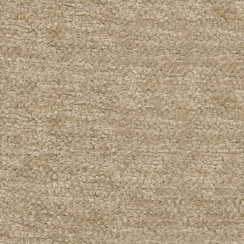 Chelsworth - Golden - RAF Corner Chaise Chaises by Signature Design by Ashley® - Walls Furniture & Mattress