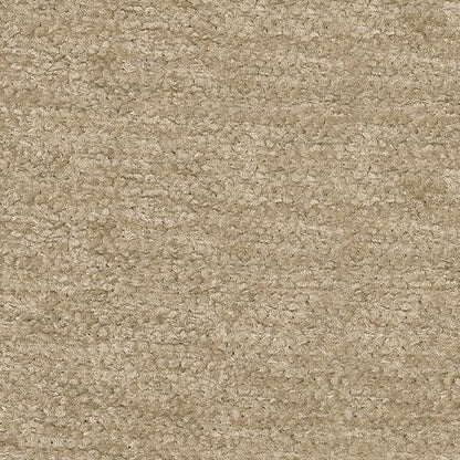 Chelsworth - Golden - RAF Corner Chaise Chaises by Signature Design by Ashley® - Walls Furniture & Mattress