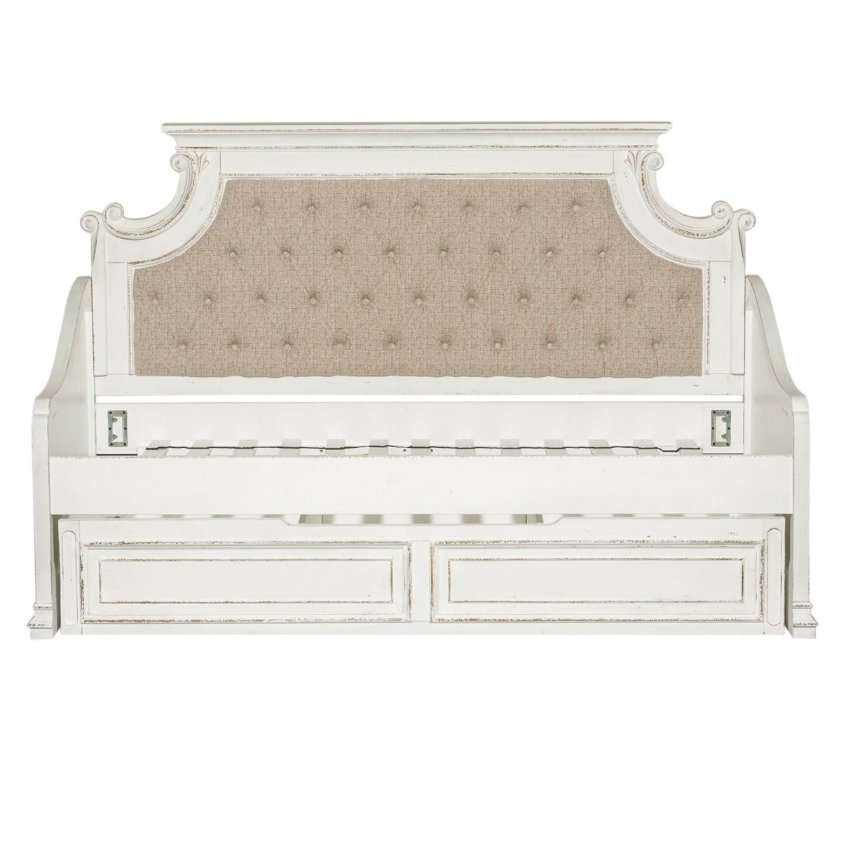 Magnolia Manor - Daybed Daybeds by Liberty Furniture - Walls Furniture & Mattress