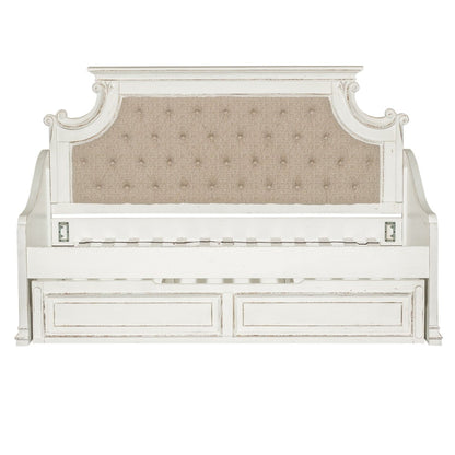 Magnolia Manor - Daybed Daybeds by Liberty Furniture - Walls Furniture & Mattress