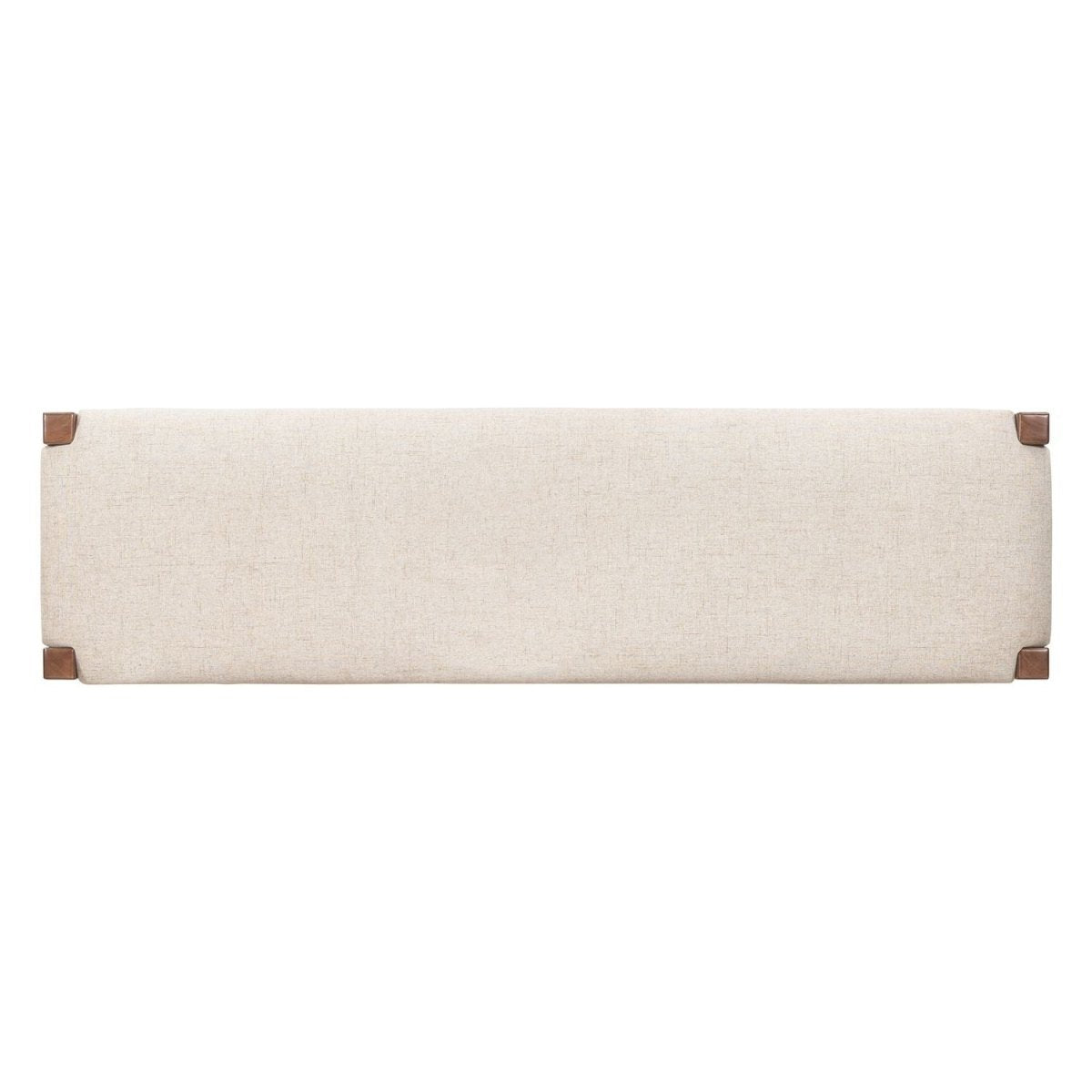 Harmony - Dining Bench - Brownstone Dining Benches by Liberty Furniture - Walls Furniture & Mattress