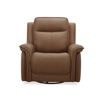 Cora - SG Recliner P3