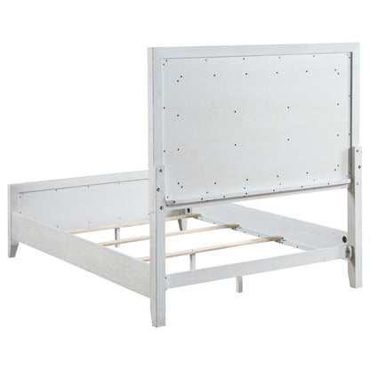 Marielle - Bedroom Set