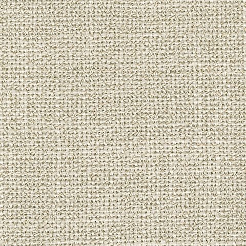 Elyza - 3 Piece Sectional Stationary Sectionals by Benchcraft® - Walls Furniture & Mattress