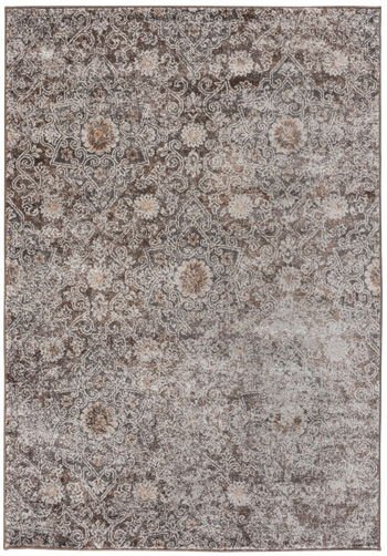 Devney - Rug Area Rugs by Signature Design by Ashley® - Walls Furniture & Mattress