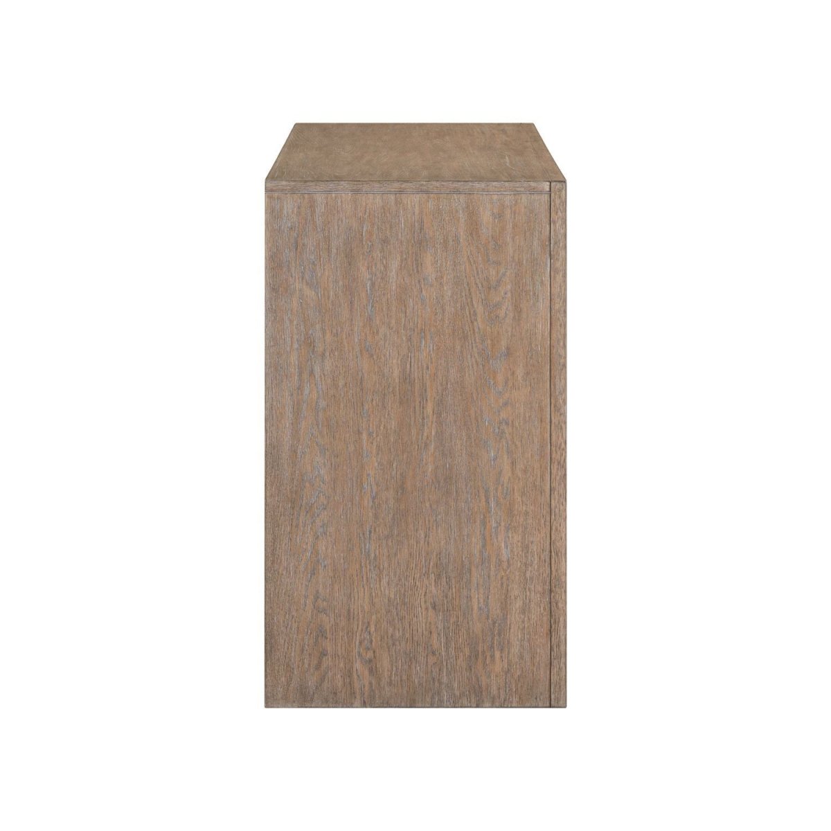 Lafayette - Accent Cabinet Accent Cabinets by Liberty Furniture - Walls Furniture & Mattress