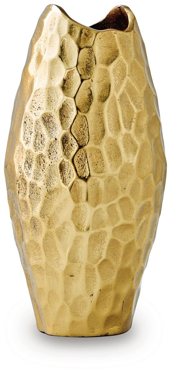 Ferryndale - Vase Vases & Jars by Signature Design by Ashley® - Walls Furniture & Mattress