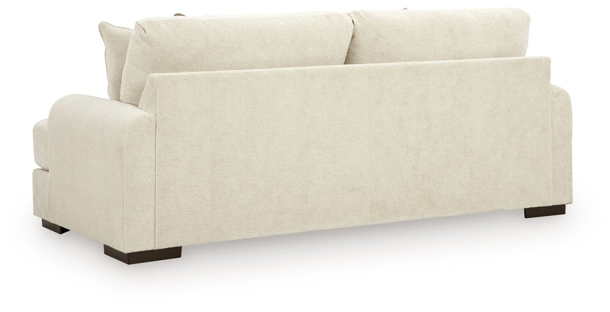 Jayne Park - Sofa Stationary Sofas by Signature Design by Ashley® - Walls Furniture & Mattress