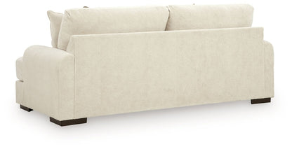 Jayne Park - Sofa Stationary Sofas by Signature Design by Ashley® - Walls Furniture & Mattress