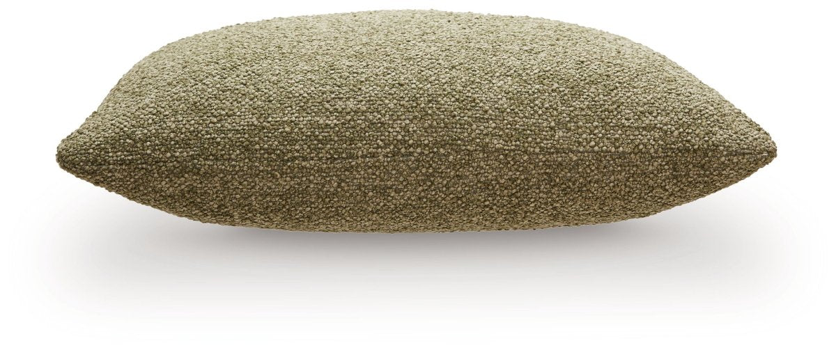 Macsen - Pillow Throw Pillows by Signature Design by Ashley® - Walls Furniture & Mattress