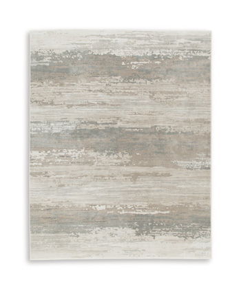 Loomville - Rug Area Rugs by Signature Design by Ashley® - Walls Furniture & Mattress
