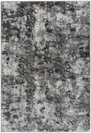 Gilberton - Rug Area Rugs by Signature Design by Ashley® - Walls Furniture & Mattress