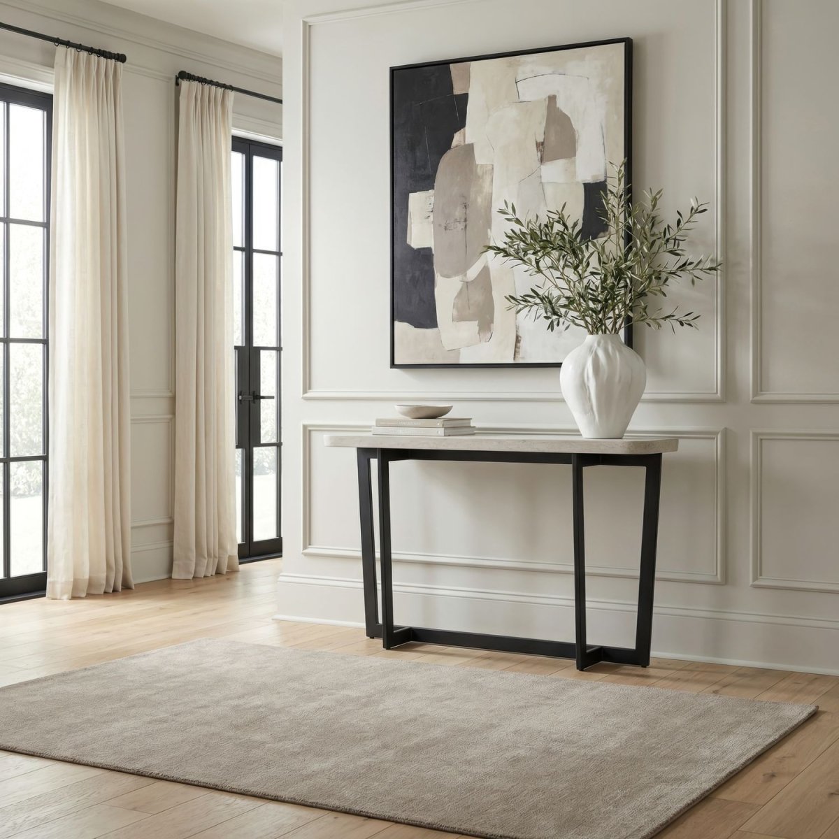 Pierce - Living Room Table Cocktail Tables by Liberty Furniture - Walls Furniture & Mattress
