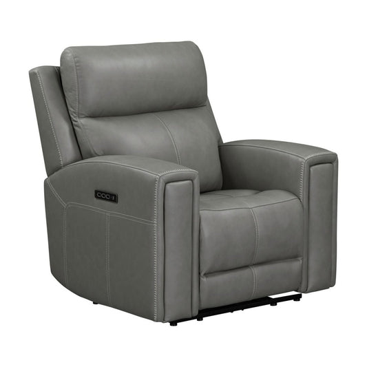 Camden - Swivel Glider Recliner P3 Swivel Glider Chairs by Liberty Furniture - Walls Furniture & Mattress