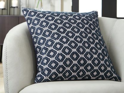 Abra - Pillow Throw Pillows by Signature Design by Ashley® - Walls Furniture & Mattress