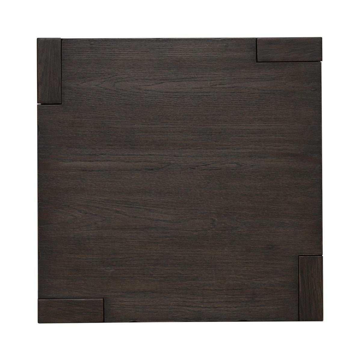 Lennox Hill - Table Cocktail Tables by Liberty Furniture - Walls Furniture & Mattress