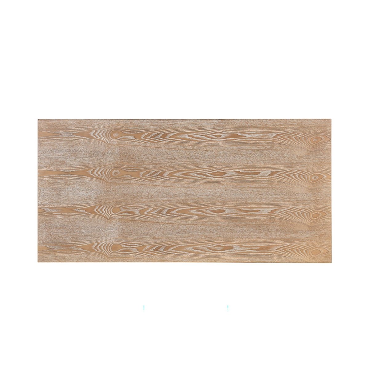 Putnam - 3 Piece Occasional Set (1 Coffee & 2 End Tables) - Walnut Table Sets by New Classic - Walls Furniture & Mattress