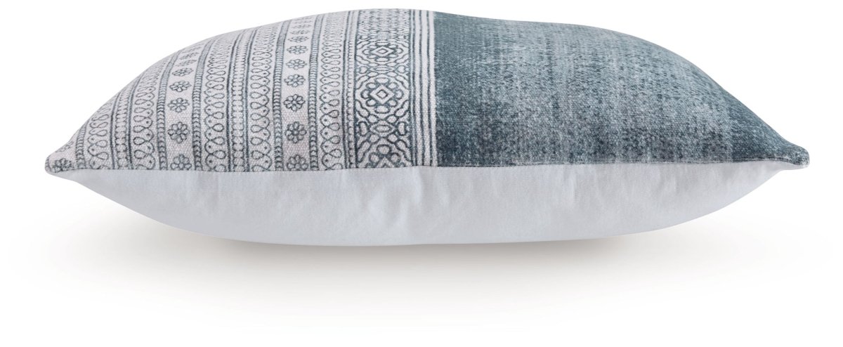 Harperville - Pillow Throw Pillows by Signature Design by Ashley® - Walls Furniture & Mattress