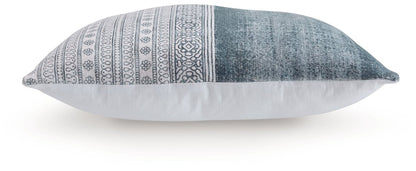 Harperville - Pillow Throw Pillows by Signature Design by Ashley® - Walls Furniture & Mattress