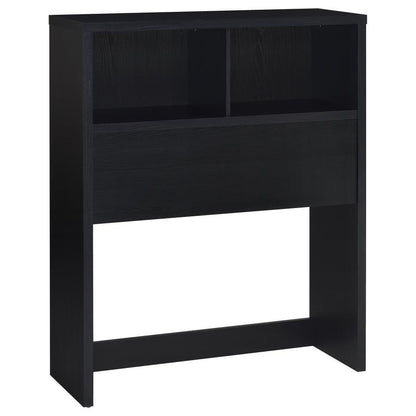 Westpark - 3 Piece Bedroom Set Bookcase Headboard 3 Piece Bedroom Sets by Coaster Fine Furniture - Walls Furniture & Mattress