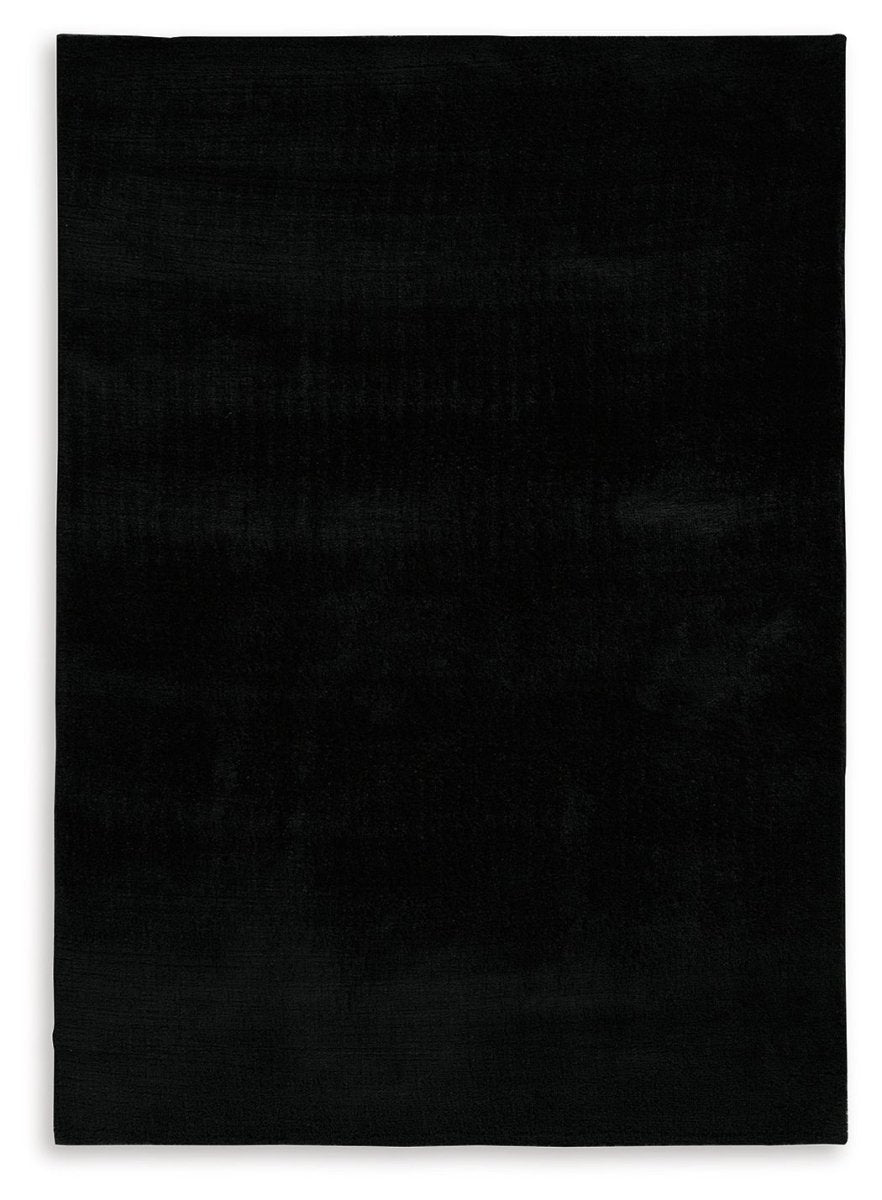 Anaben - Rug Washable Rugs by Signature Design by Ashley® - Walls Furniture & Mattress