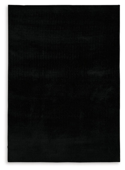 Anaben - Rug Washable Rugs by Signature Design by Ashley® - Walls Furniture & Mattress